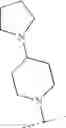 Fig. 415 - Viral polymerase inhibitors