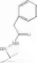Fig. 417 - Viral polymerase inhibitors