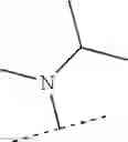 Fig. 419 - Viral polymerase inhibitors