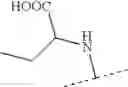 Fig. 421 - Viral polymerase inhibitors