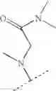 Fig. 425 - Viral polymerase inhibitors