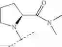 Fig. 427 - Viral polymerase inhibitors