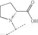 Fig. 429 - Viral polymerase inhibitors
