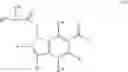 Fig. 43 - Viral polymerase inhibitors
