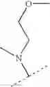 Fig. 431 - Viral polymerase inhibitors