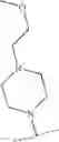 Fig. 435 - Viral polymerase inhibitors
