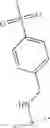 Fig. 437 - Viral polymerase inhibitors