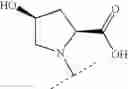 Fig. 439 - Viral polymerase inhibitors