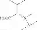 Fig. 441 - Viral polymerase inhibitors
