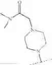 Fig. 443 - Viral polymerase inhibitors