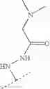 Fig. 447 - Viral polymerase inhibitors