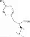 Fig. 449 - Viral polymerase inhibitors
