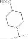 Fig. 453 - Viral polymerase inhibitors