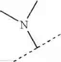 Fig. 455 - Viral polymerase inhibitors