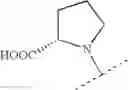 Fig. 457 - Viral polymerase inhibitors
