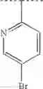 Fig. 458 - Viral polymerase inhibitors