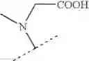 Fig. 459 - Viral polymerase inhibitors