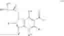 Fig. 46 - Viral polymerase inhibitors