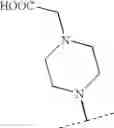 Fig. 461 - Viral polymerase inhibitors