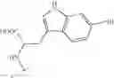 Fig. 463 - Viral polymerase inhibitors