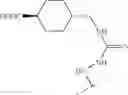 Fig. 465 - Viral polymerase inhibitors