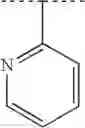 Fig. 468 - Viral polymerase inhibitors
