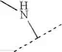 Fig. 469 - Viral polymerase inhibitors