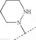 Fig. 471 - Viral polymerase inhibitors
