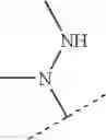 Fig. 473 - Viral polymerase inhibitors