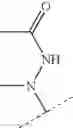 Fig. 475 - Viral polymerase inhibitors