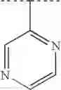 Fig. 478 - Viral polymerase inhibitors