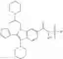 Fig. 484 - Viral polymerase inhibitors