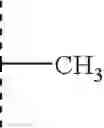 Fig. 486 - Viral polymerase inhibitors