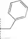 Fig. 487 - Viral polymerase inhibitors