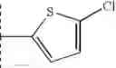 Fig. 488 - Viral polymerase inhibitors
