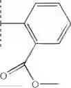 Fig. 490 - Viral polymerase inhibitors