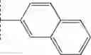 Fig. 491 - Viral polymerase inhibitors