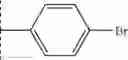 Fig. 492 - Viral polymerase inhibitors