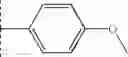Fig. 493 - Viral polymerase inhibitors