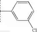 Fig. 494 - Viral polymerase inhibitors