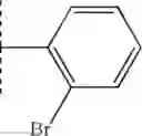 Fig. 495 - Viral polymerase inhibitors