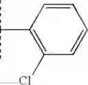 Fig. 496 - Viral polymerase inhibitors