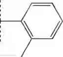 Fig. 500 - Viral polymerase inhibitors