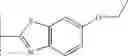 Fig. 501 - Viral polymerase inhibitors