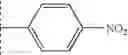 Fig. 502 - Viral polymerase inhibitors