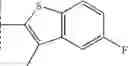 Fig. 504 - Viral polymerase inhibitors