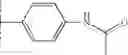 Fig. 505 - Viral polymerase inhibitors