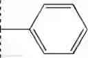 Fig. 507 - Viral polymerase inhibitors