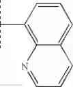 Fig. 508 - Viral polymerase inhibitors