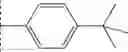 Fig. 509 - Viral polymerase inhibitors